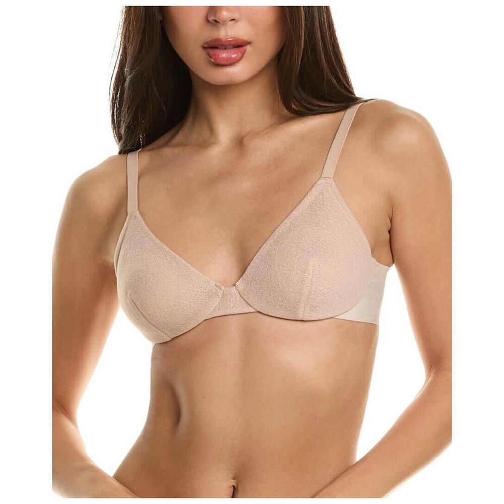Spanx Women's Cream Stretch Size XL